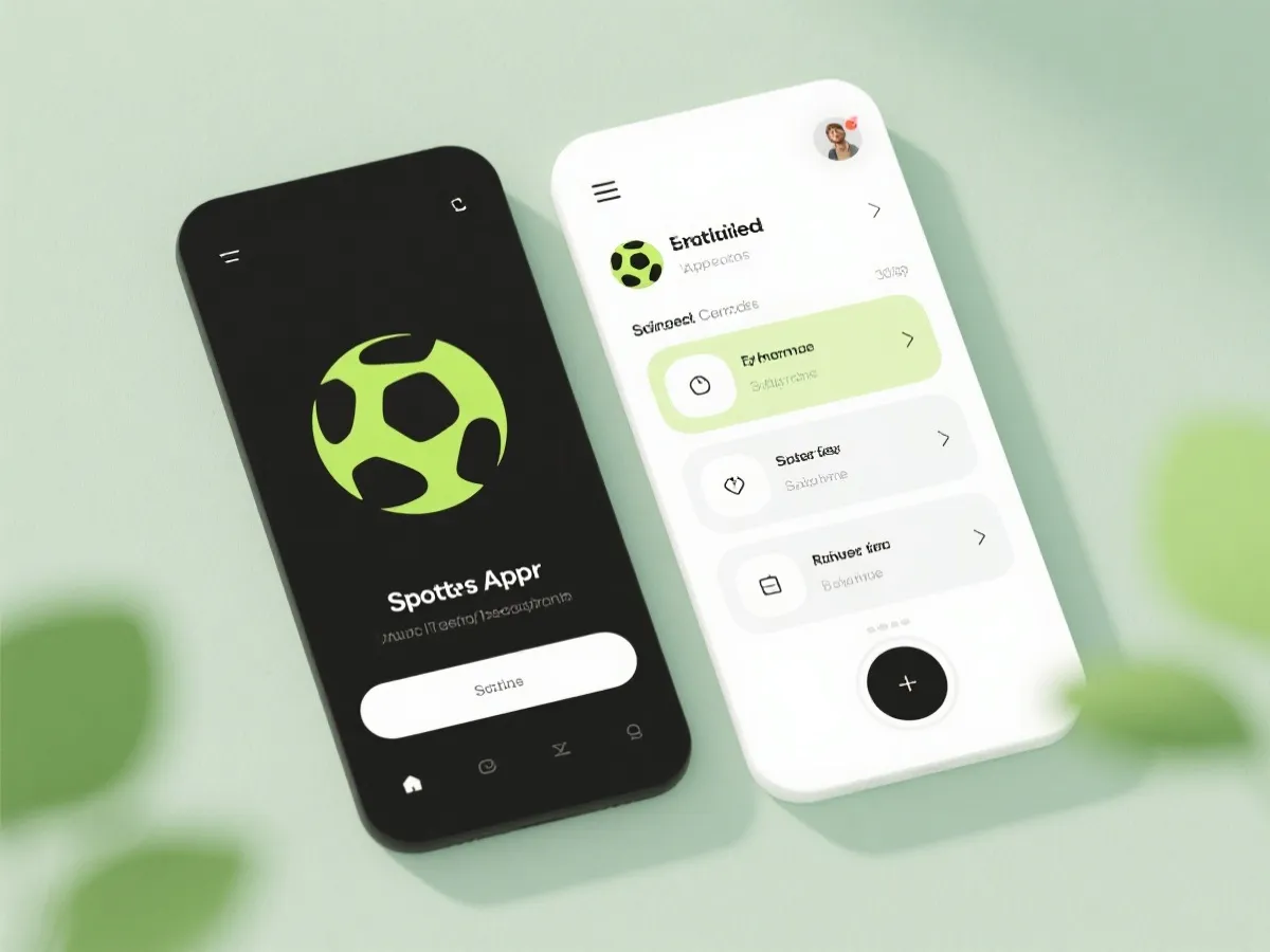 南宫体育App示意图