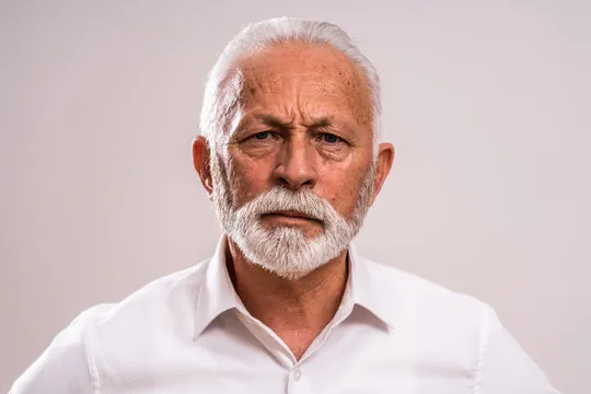 南宫体育用户体验反馈肖像