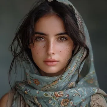 教练与专家用户肖像