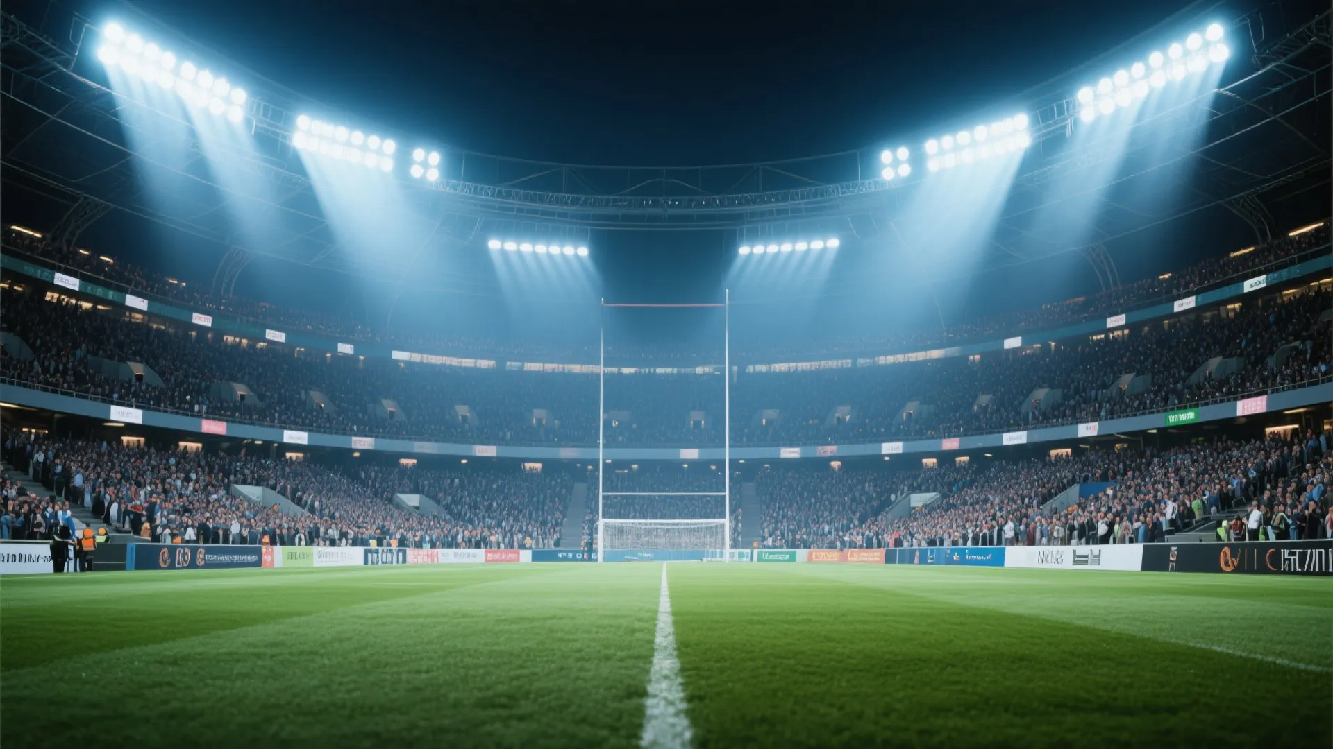 南宫体育官方站