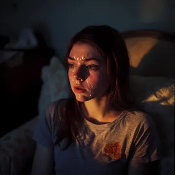 使用南宫体育App的用户