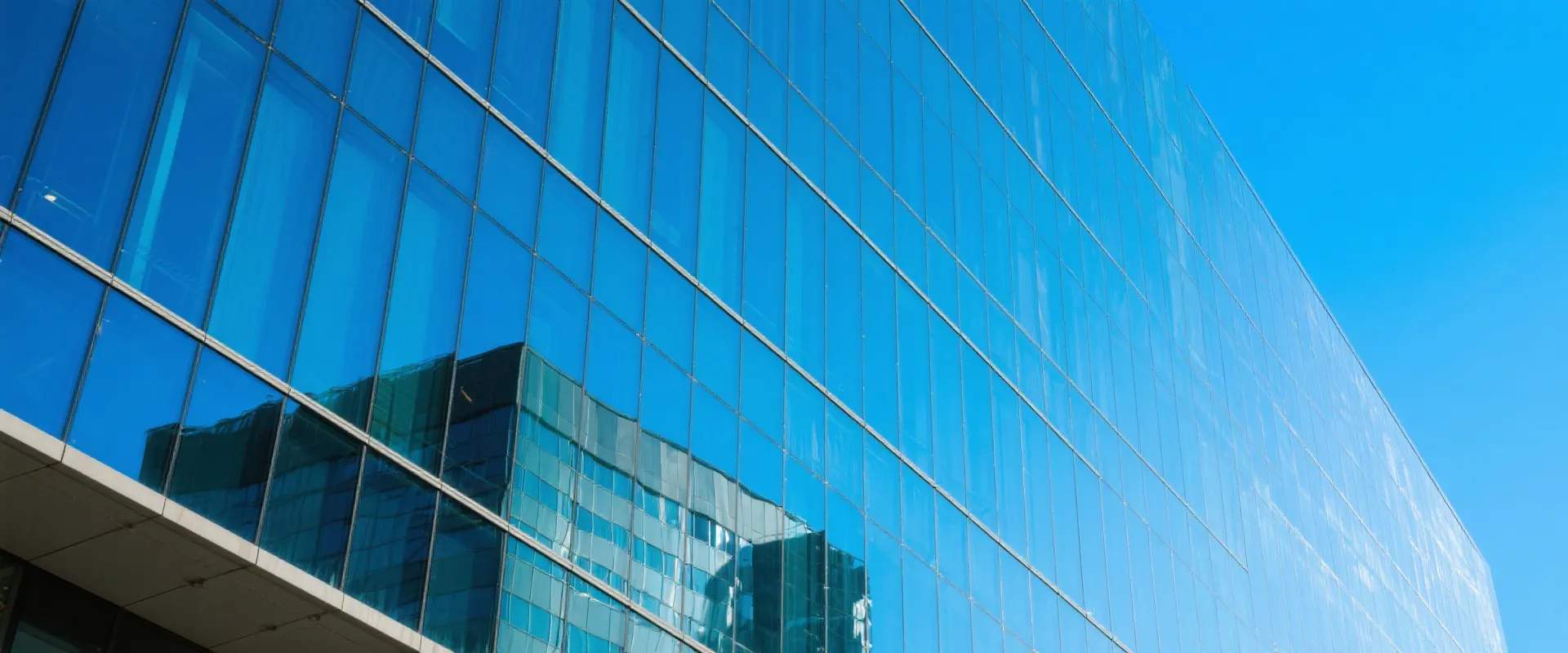 南宫体育企业愿景