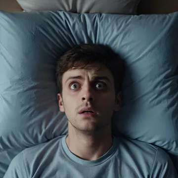 内容与数据团队代表