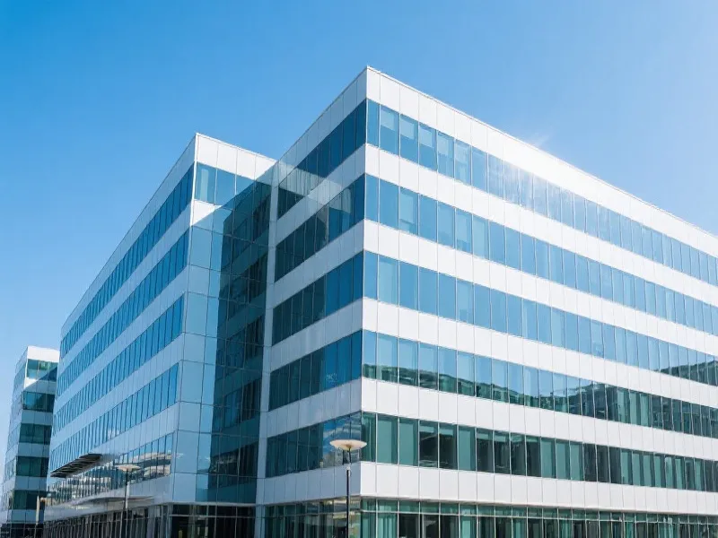 南宫体育网络科技有限公司