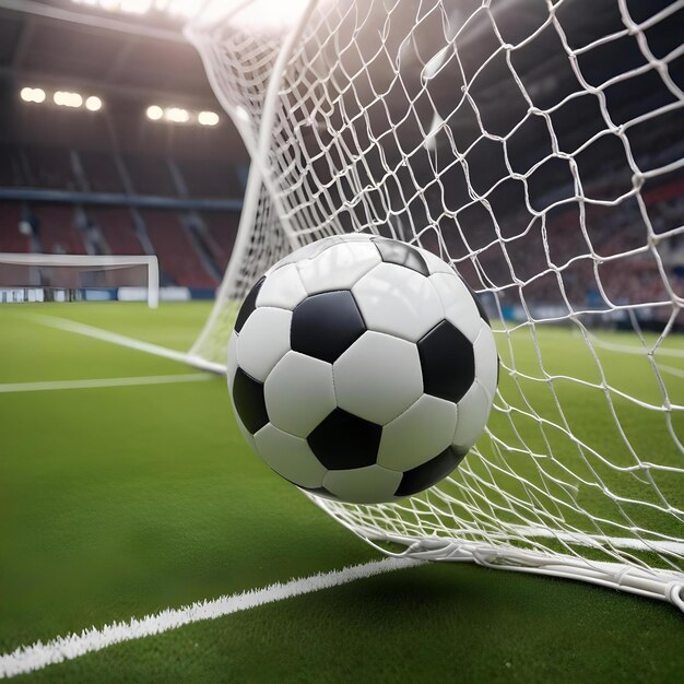 2023年最新FIFA世界排名揭晓 各国足球实力大比拼与前景分析